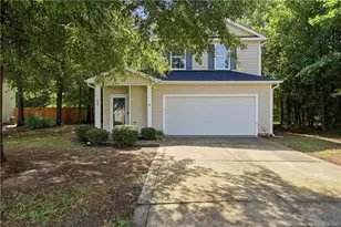 805 Bellingham Way, Fayetteville, NC 28312 - Photo 1