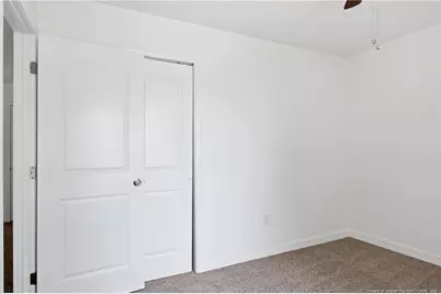 805 Bellingham Way, Fayetteville, NC 28312 - Photo 35