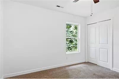 805 Bellingham Way, Fayetteville, NC 28312 - Photo 27