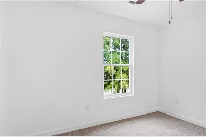 805 Bellingham Way, Fayetteville, NC 28312 - Photo 33