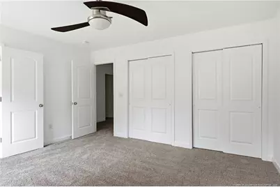 805 Bellingham Way, Fayetteville, NC 28312 - Photo 21