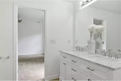 805 Bellingham Way, Fayetteville, NC 28312 - Photo 25