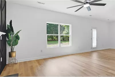 805 Bellingham Way, Fayetteville, NC 28312 - Photo 7