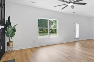 805 Bellingham Way, Fayetteville, NC 28312 - Photo 7