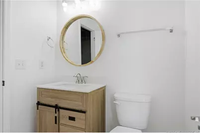 805 Bellingham Way, Fayetteville, NC 28312 - Photo 31