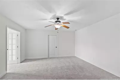 288 Sonora Drive, Lillington, NC 27546 - Photo 27