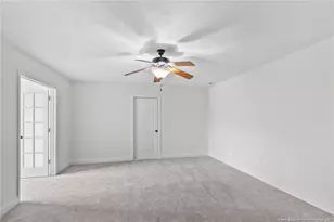 288 Sonora Dr, Lillington, NC 27546 - Photo 27