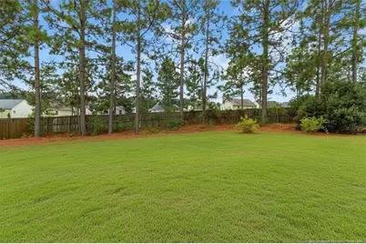 288 Sonora Drive, Lillington, NC 27546 - Photo 35