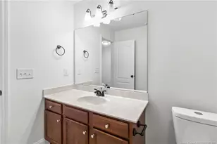288 Sonora Dr, Lillington, NC 27546 - Photo 25