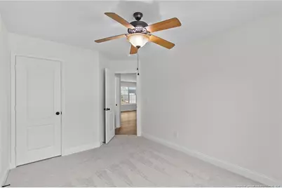 288 Sonora Drive, Lillington, NC 27546 - Photo 19