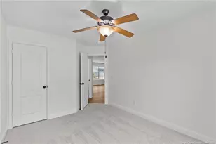 288 Sonora Dr, Lillington, NC 27546 - Photo 19