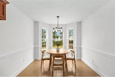 288 Sonora Drive, Lillington, NC 27546 - Photo 13