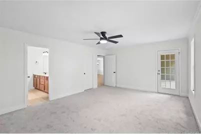 288 Sonora Drive, Lillington, NC 27546 - Photo 15