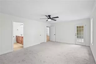 288 Sonora Dr, Lillington, NC 27546 - Photo 15