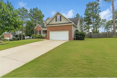 288 Sonora Drive, Lillington, NC 27546 - Photo 3