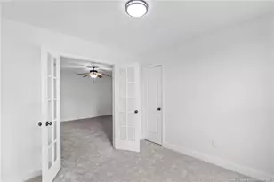 288 Sonora Dr, Lillington, NC 27546 - Photo 29