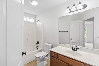 288 Sonora Drive, Lillington, NC 27546 - Photo 21
