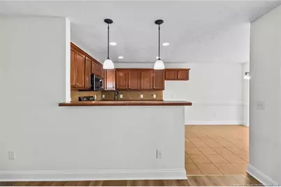288 Sonora Drive, Lillington, NC 27546 - Photo 9
