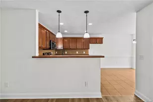 288 Sonora Dr, Lillington, NC 27546 - Photo 9