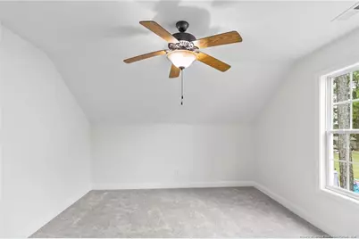 288 Sonora Drive, Lillington, NC 27546 - Photo 23