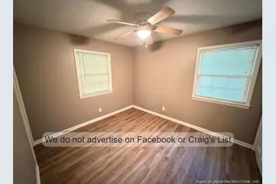 806 Hicks Avenue, Fayetteville, NC 28304 - Photo 7