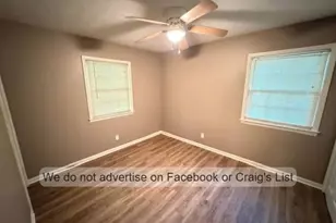 806 Hicks Ave, Fayetteville, NC 28304 - Photo 7