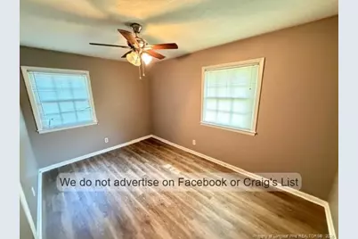 806 Hicks Avenue, Fayetteville, NC 28304 - Photo 9