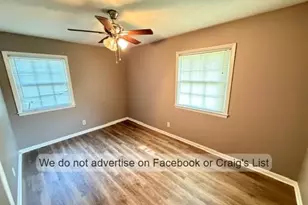 806 Hicks Ave, Fayetteville, NC 28304 - Photo 9