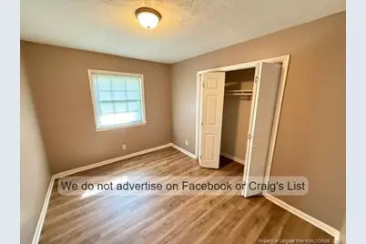 806 Hicks Avenue, Fayetteville, NC 28304 - Photo 5