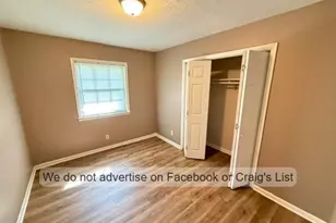 806 Hicks Ave, Fayetteville, NC 28304 - Photo 5