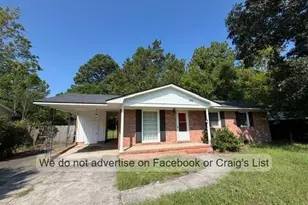 806 Hicks Ave, Fayetteville, NC 28304 - Photo 1