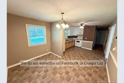 806 Hicks Avenue, Fayetteville, NC 28304 - Photo 3