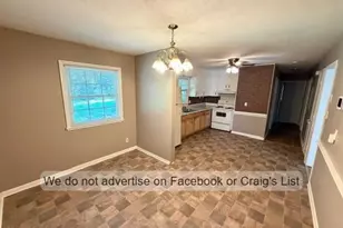 806 Hicks Ave, Fayetteville, NC 28304 - Photo 3