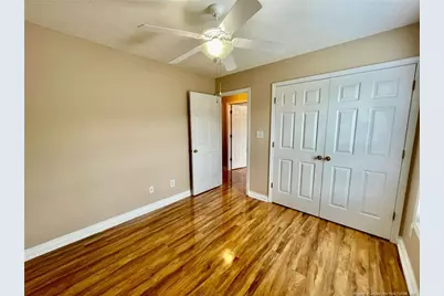 4113 Redspire Lane, Fayetteville, NC 28306 - Photo 7