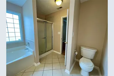 4113 Redspire Lane, Fayetteville, NC 28306 - Photo 13