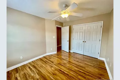 4113 Redspire Lane, Fayetteville, NC 28306 - Photo 9