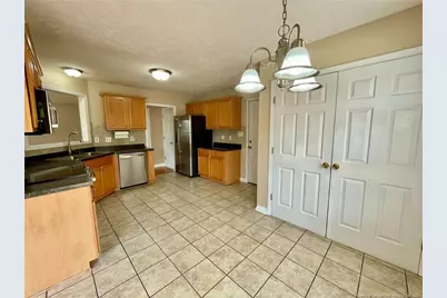 4113 Redspire Lane, Fayetteville, NC 28306 - Photo 23