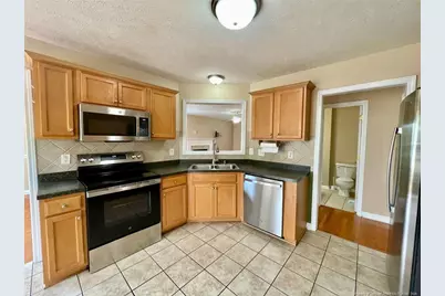 4113 Redspire Lane, Fayetteville, NC 28306 - Photo 25