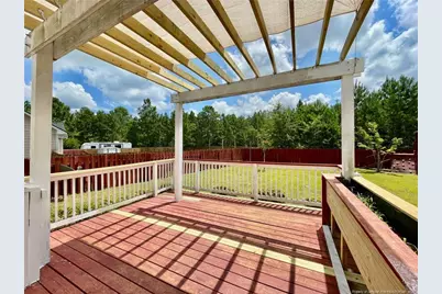 4113 Redspire Lane, Fayetteville, NC 28306 - Photo 5