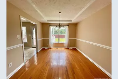 4113 Redspire Lane, Fayetteville, NC 28306 - Photo 21