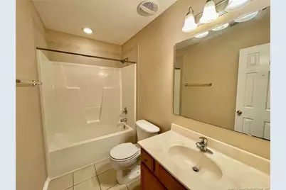 4113 Redspire Lane, Fayetteville, NC 28306 - Photo 15