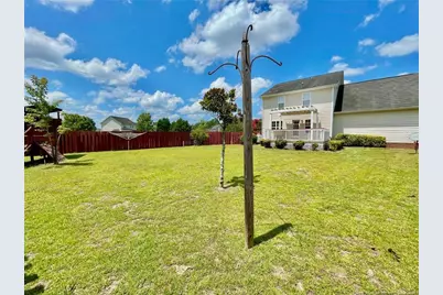 4113 Redspire Lane, Fayetteville, NC 28306 - Photo 3