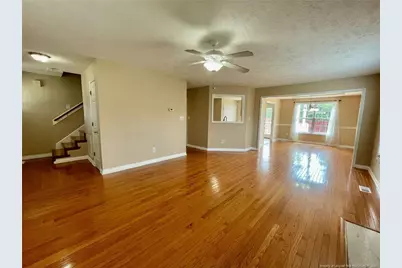 4113 Redspire Lane, Fayetteville, NC 28306 - Photo 19