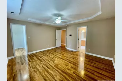 4113 Redspire Lane, Fayetteville, NC 28306 - Photo 11