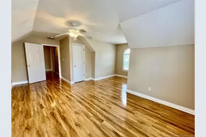 4113 Redspire Lane, Fayetteville, NC 28306 - Photo 17