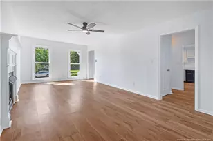 6539 Jacobs Creek Cir, Fayetteville, NC 28306 - Photo 5