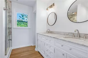 6539 Jacobs Creek Cir, Fayetteville, NC 28306 - Photo 17