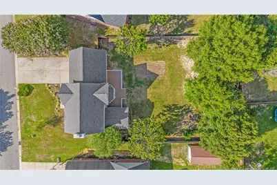 6539 Jacobs Creek Circle, Fayetteville, NC 28306 - Photo 33