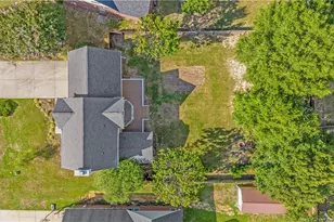 6539 Jacobs Creek Cir, Fayetteville, NC 28306 - Photo 33