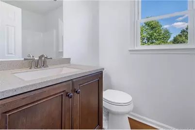 6539 Jacobs Creek Circle, Fayetteville, NC 28306 - Photo 19